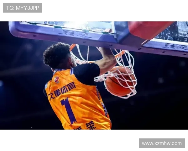 李添荣复出闪耀卢伟点评开门战