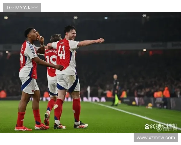 欧冠第二比赛日打进13球，不及第一比赛日一半