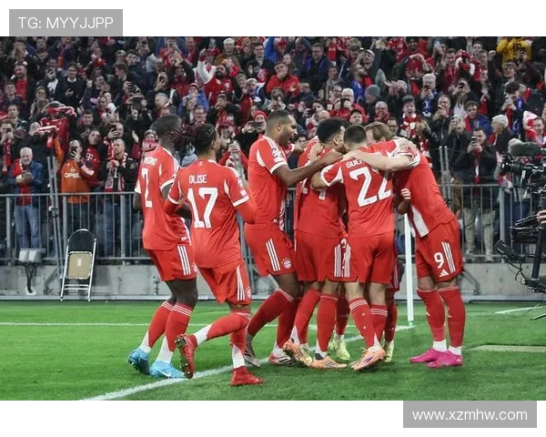 曼联四月初将赴都柏林集训