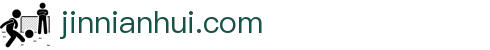 金年汇-金年会-jinnian(金字招牌)诚信至上
